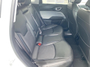 Thumbnail image of 2022 Jeep Compass at Fredonia Chrysler, Dodge & Jeep