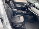 Thumbnail image of 2022 Jeep Compass at Fredonia Chrysler, Dodge & Jeep