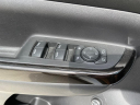 Thumbnail image of 2023 GMC Acadia at Honda Of The Avenues