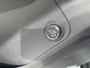 Thumbnail image of 2023 GMC Acadia at Honda Of The Avenues