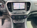 Thumbnail image of 2023 GMC Acadia at Honda Of The Avenues