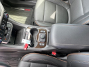 Thumbnail image of 2023 GMC Acadia at Honda Of The Avenues