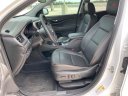 Thumbnail image of 2023 GMC Acadia at Honda Of The Avenues