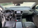 Thumbnail image of 2023 GMC Acadia at Honda Of The Avenues