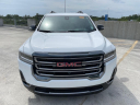 Thumbnail image of 2023 GMC Acadia at Honda Of The Avenues