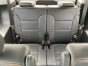 Thumbnail image of 2023 GMC Acadia at Honda Of The Avenues