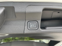 Thumbnail image of 2023 GMC Acadia at Honda Of The Avenues