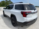 Thumbnail image of 2023 GMC Acadia at Honda Of The Avenues
