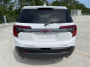Thumbnail image of 2023 GMC Acadia at Honda Of The Avenues