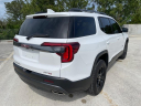 Thumbnail image of 2023 GMC Acadia at Honda Of The Avenues