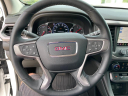 Thumbnail image of 2023 GMC Acadia at Honda Of The Avenues