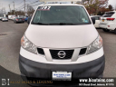 2017 Nissan NV200 S at B.I.Auto Sales