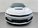Thumbnail image of 2020 Chevrolet Camaro at Bergstrom Appleton Chevy