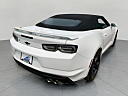 Thumbnail image of 2020 Chevrolet Camaro at Bergstrom Appleton Chevy