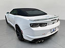 Thumbnail image of 2020 Chevrolet Camaro at Bergstrom Appleton Chevy