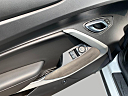 Thumbnail image of 2020 Chevrolet Camaro at Bergstrom Appleton Chevy