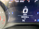 Thumbnail image of 2020 Chevrolet Camaro at Bergstrom Appleton Chevy