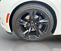 Thumbnail image of 2020 Chevrolet Camaro at Bergstrom Appleton Chevy