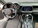 Thumbnail image of 2020 Chevrolet Camaro at Bergstrom Appleton Chevy