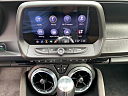 Thumbnail image of 2020 Chevrolet Camaro at Bergstrom Appleton Chevy