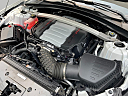 Thumbnail image of 2020 Chevrolet Camaro at Bergstrom Appleton Chevy