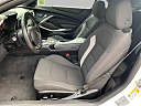 Thumbnail image of 2020 Chevrolet Camaro at Bergstrom Appleton Chevy
