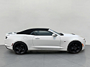 Thumbnail image of 2020 Chevrolet Camaro at Bergstrom Appleton Chevy