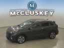 Thumbnail image of 2022 Kia Niro EV at Mccluskey Chevrolet Kings Automall
