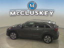 Thumbnail image of 2022 Kia Niro EV at Mccluskey Chevrolet Kings Automall