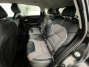 2022 Kia Niro EV S at Mccluskey Chevrolet Kings Automall
