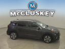 Thumbnail image of 2022 Kia Niro EV at Mccluskey Chevrolet Kings Automall