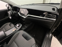 Thumbnail image of 2022 Kia Niro EV at Mccluskey Chevrolet Kings Automall