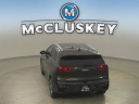 Thumbnail image of 2022 Kia Niro EV at Mccluskey Chevrolet Kings Automall
