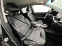 Thumbnail image of 2022 Kia Niro EV at Mccluskey Chevrolet Kings Automall