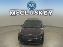 Thumbnail image of 2022 Kia Niro EV at Mccluskey Chevrolet Kings Automall