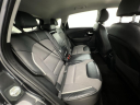 Thumbnail image of 2022 Kia Niro EV at Mccluskey Chevrolet Kings Automall
