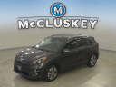 Thumbnail image of 2022 Kia Niro EV at Mccluskey Chevrolet Kings Automall