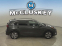 Thumbnail image of 2022 Kia Niro EV at Mccluskey Chevrolet Kings Automall