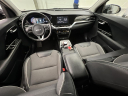 Thumbnail image of 2022 Kia Niro EV at Mccluskey Chevrolet Kings Automall