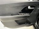 Thumbnail image of 2022 Kia Niro EV at Mccluskey Chevrolet Kings Automall