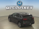Thumbnail image of 2022 Kia Niro EV at Mccluskey Chevrolet Kings Automall