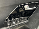 Thumbnail image of 2022 Kia Niro EV at Mccluskey Chevrolet Kings Automall