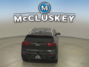 Thumbnail image of 2022 Kia Niro EV at Mccluskey Chevrolet Kings Automall