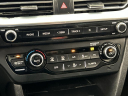 Thumbnail image of 2022 Kia Niro EV at Mccluskey Chevrolet Kings Automall