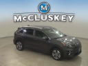 Thumbnail image of 2022 Kia Niro EV at Mccluskey Chevrolet Kings Automall