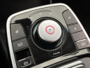 Thumbnail image of 2022 Kia Niro EV at Mccluskey Chevrolet Kings Automall