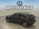 Thumbnail image of 2022 Kia Niro EV at Mccluskey Chevrolet Kings Automall