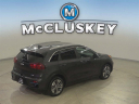 Thumbnail image of 2022 Kia Niro EV at Mccluskey Chevrolet Kings Automall