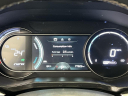 Thumbnail image of 2022 Kia Niro EV at Mccluskey Chevrolet Kings Automall