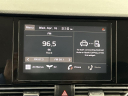 Thumbnail image of 2022 Kia Niro EV at Mccluskey Chevrolet Kings Automall